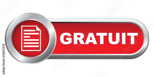 GRATUIT ICON