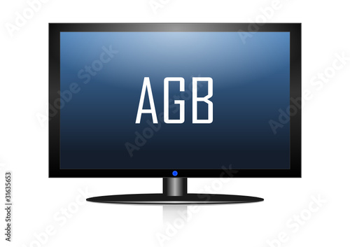 AGB