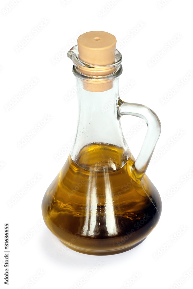 Olive oil Olive oil