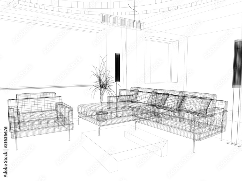 drawing room drawing room