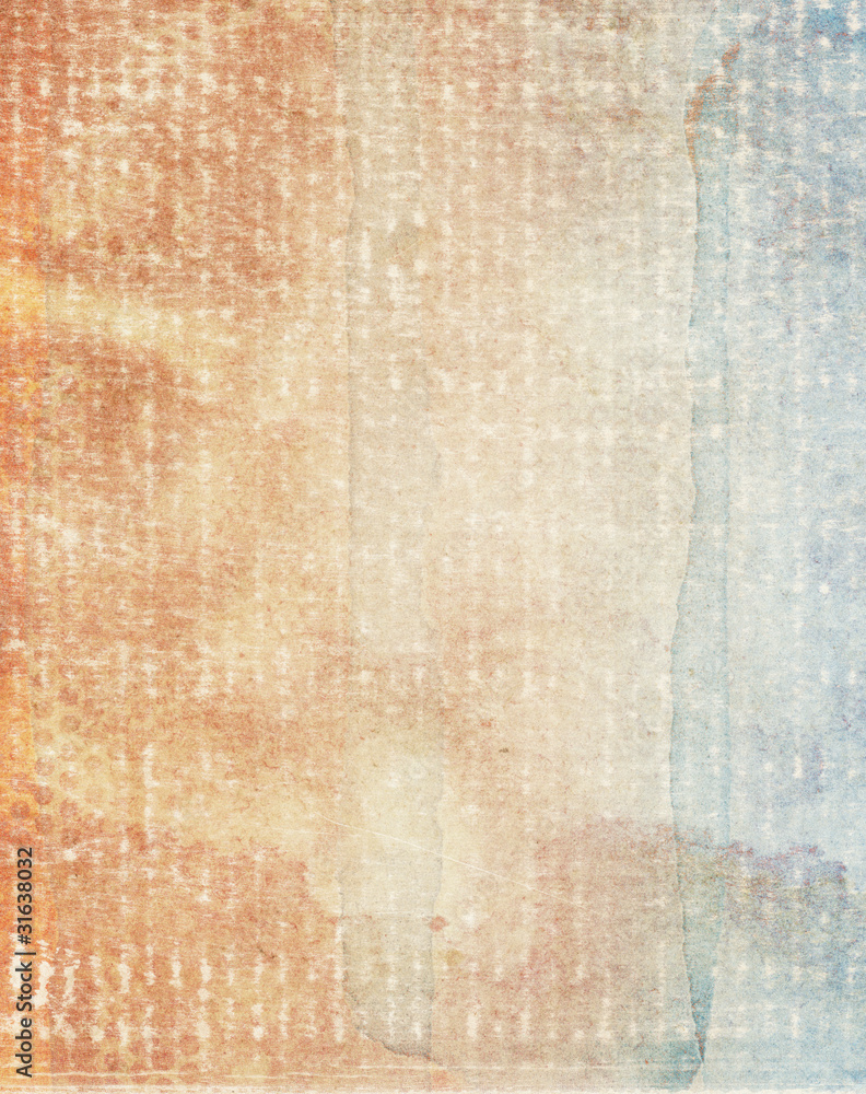 Fototapeta premium Background
