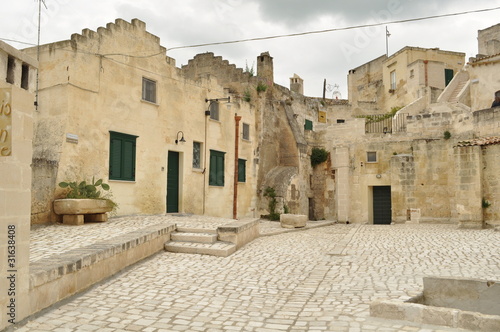 Matera 12