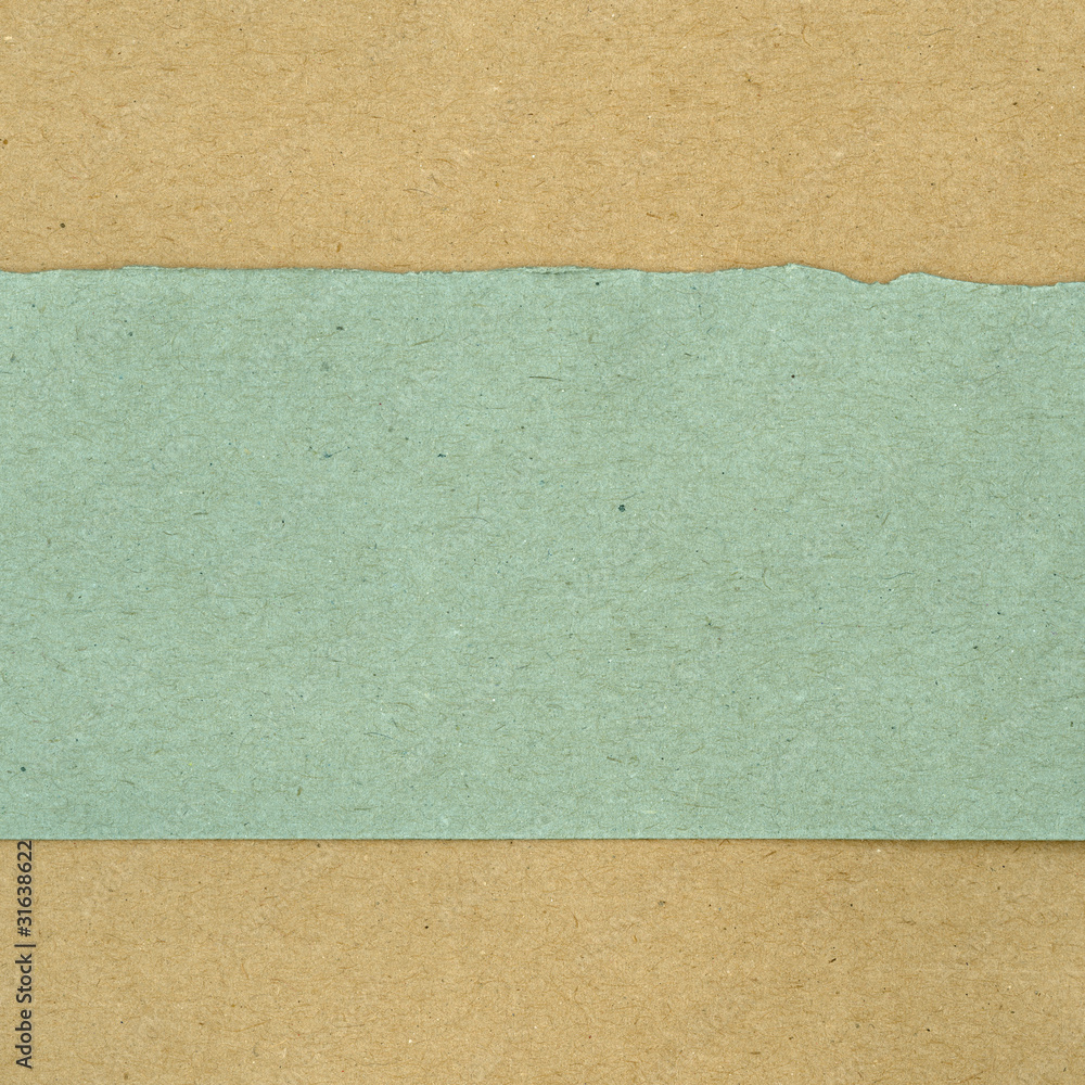 Fototapeta premium paper texture
