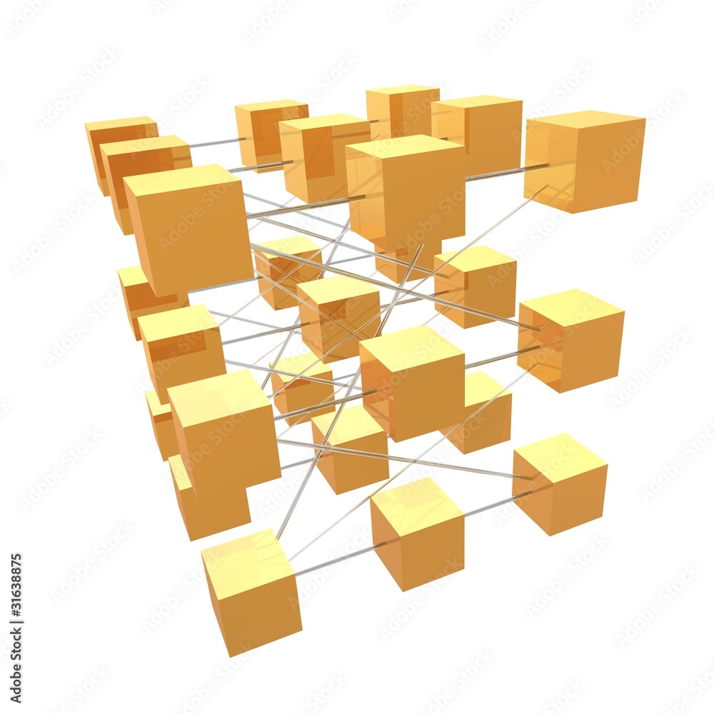 connect connect