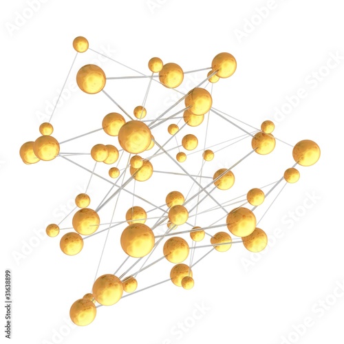 network