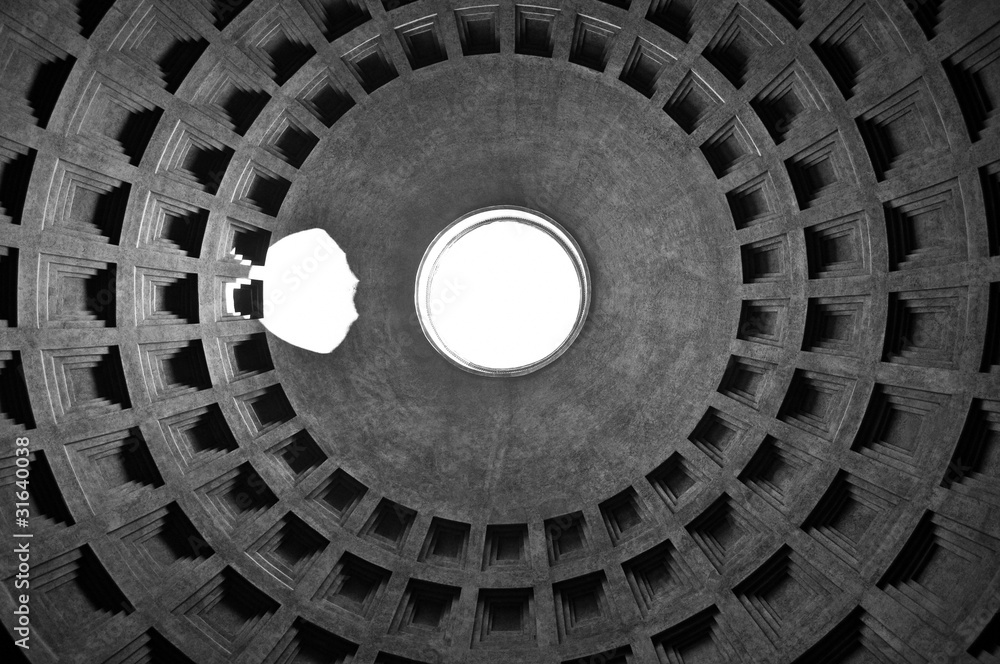 Pantheon, Rome Pantheon, Rome