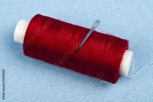 Thread