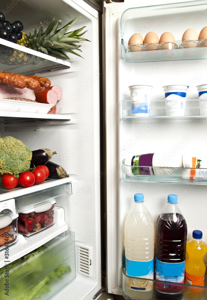 custom made wallpaper toronto digitalRefrigerator