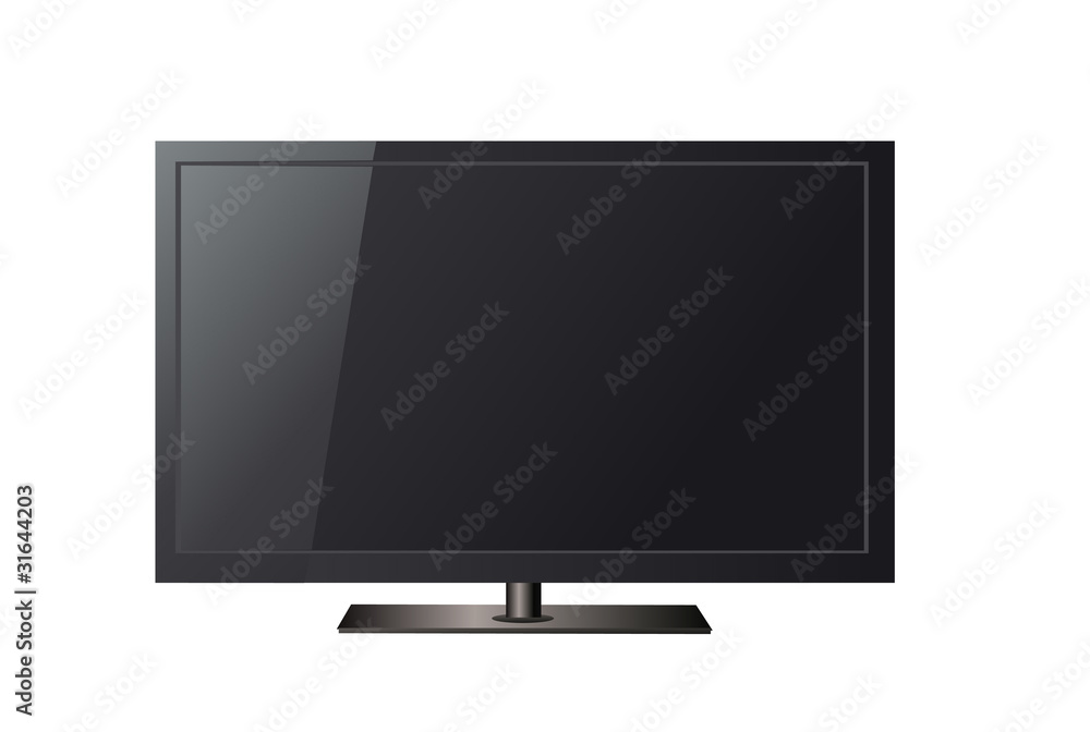 Plasma LCD TV Plasma LCD TV