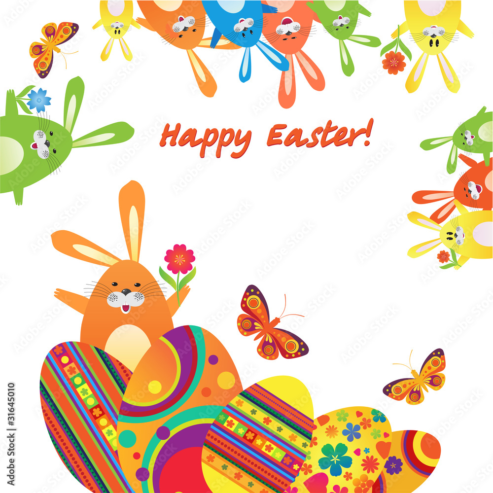 Easter_Bunny022 Easter_Bunny022