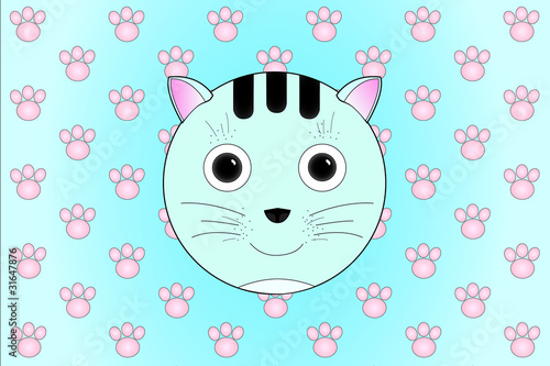 Котик
