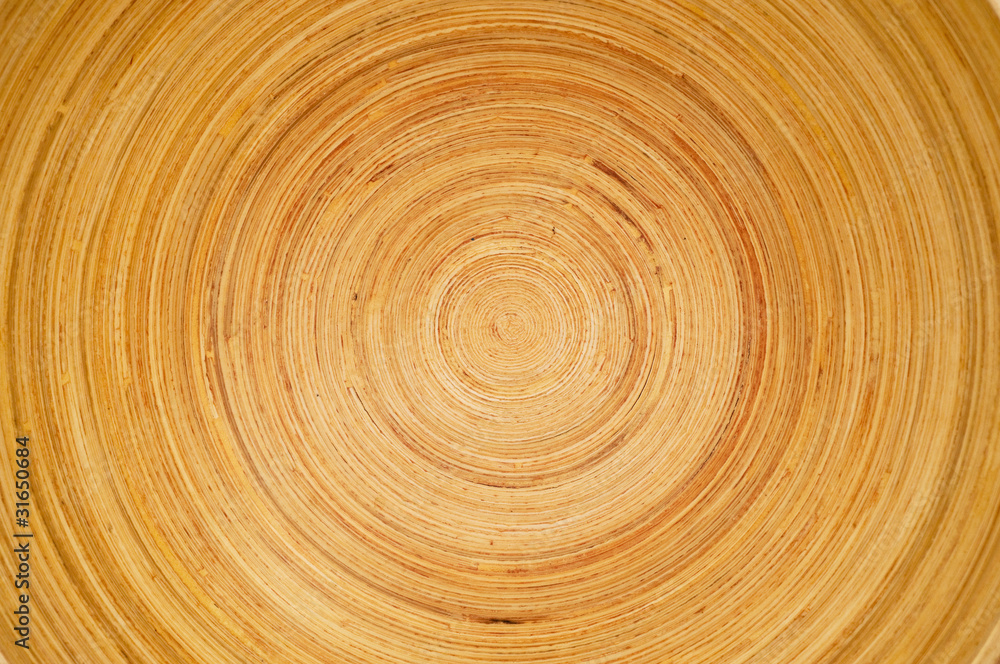 Circular texture Circular texture