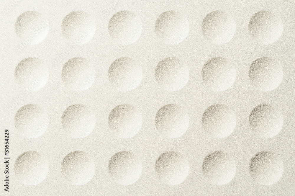 emboss crater texture emboss crater texture