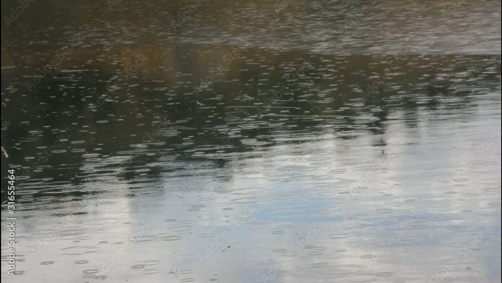 pluvial pluvial