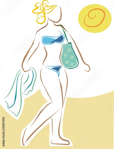 verano 2