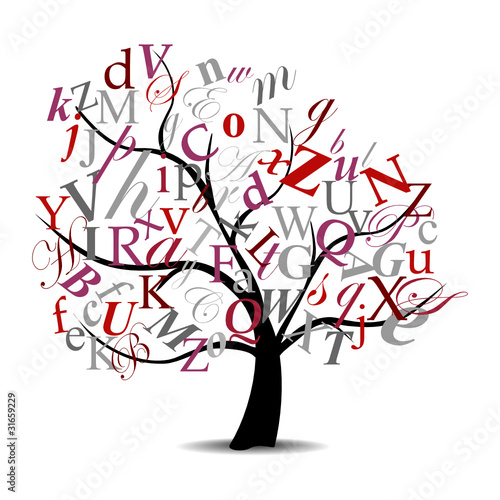 LETRAS