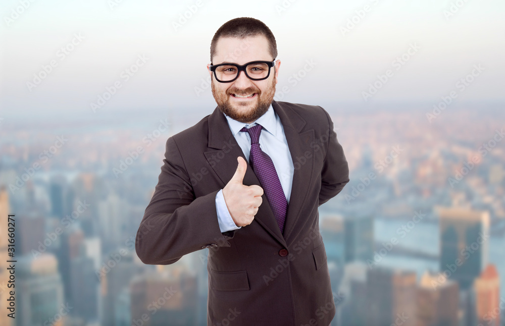 thumb up thumb up