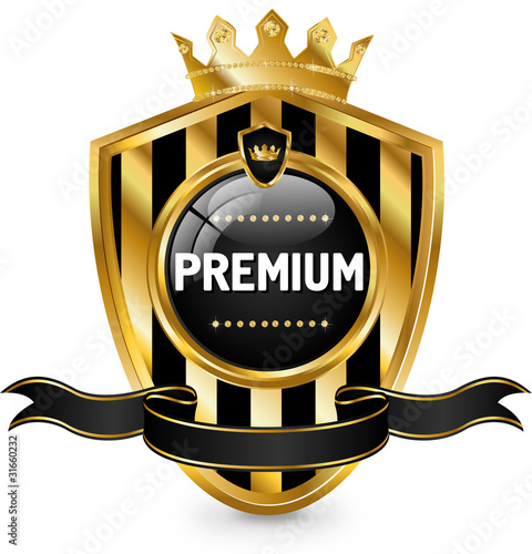 premium