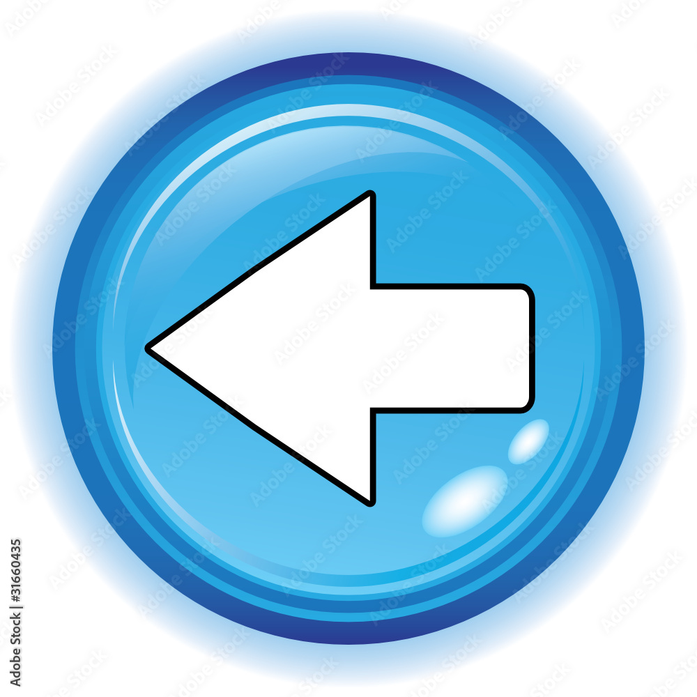 LEFT ICON LEFT ICON