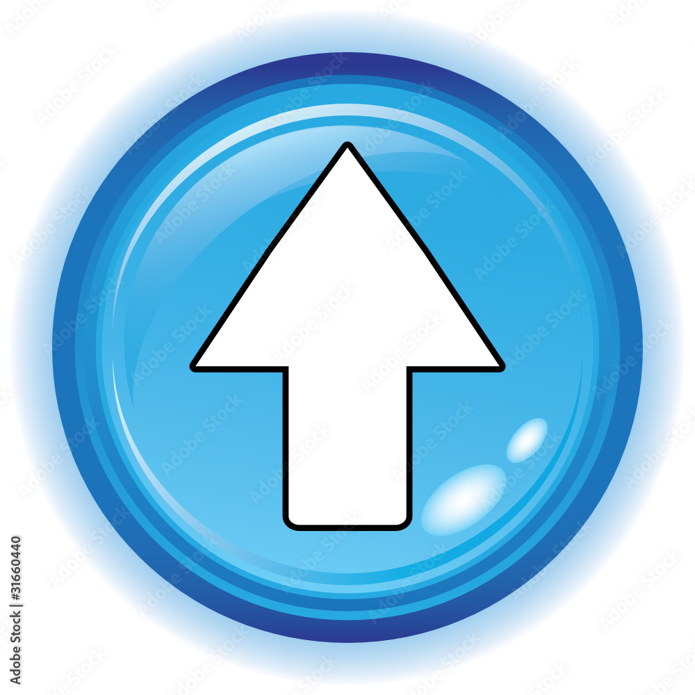 UP ICON UP ICON