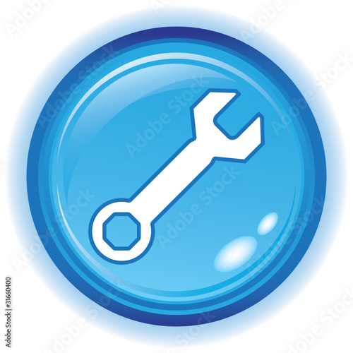 TOOL ICON