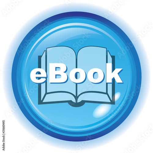 EBOOK ICON