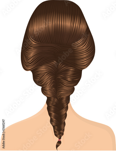 Braid