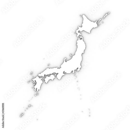 jp