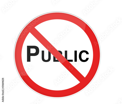 Free Download interdit public - GFXLoad