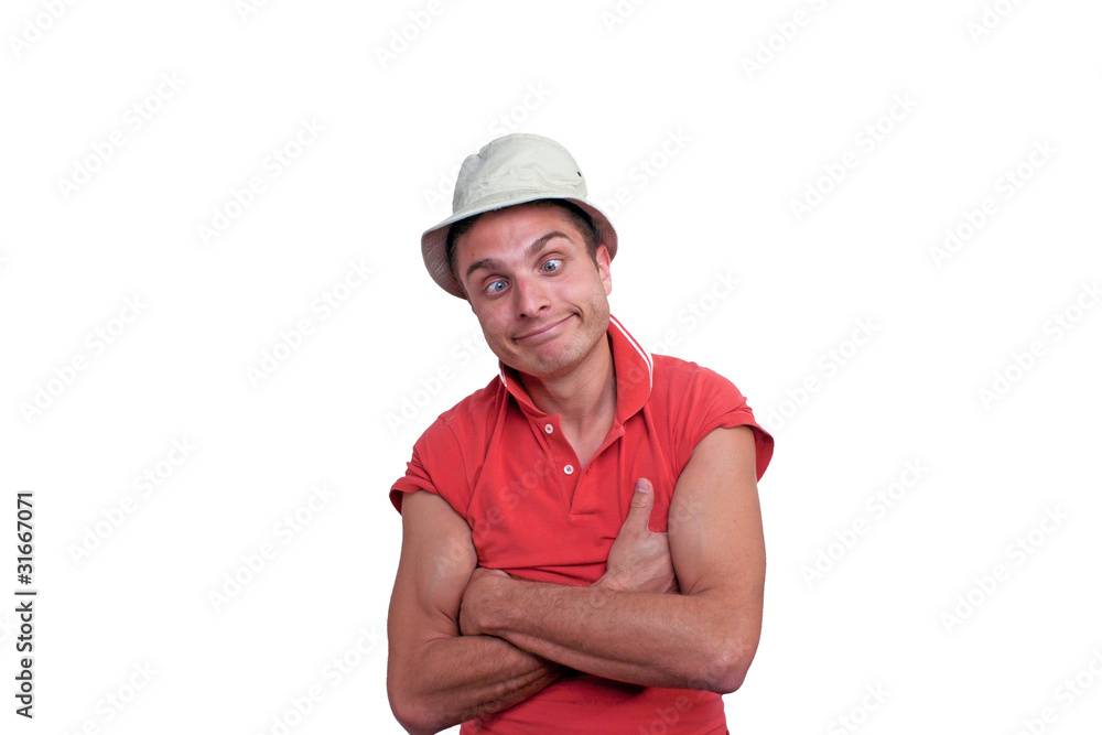 Strabico Strabico