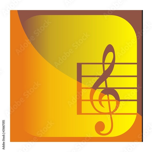 Icono_clave de sol 3