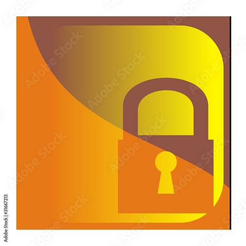 Icono_seguridad 2