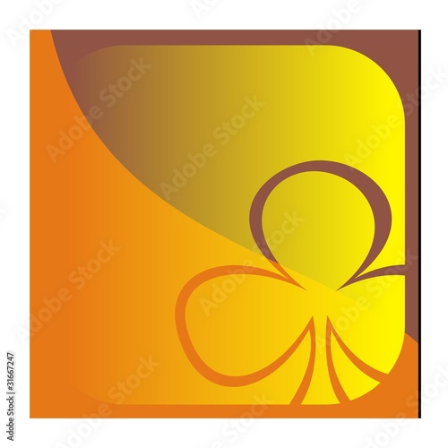 Icono_trebol 2