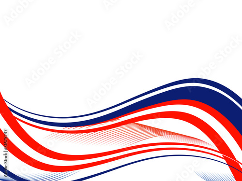 4 Juli - Independence Day