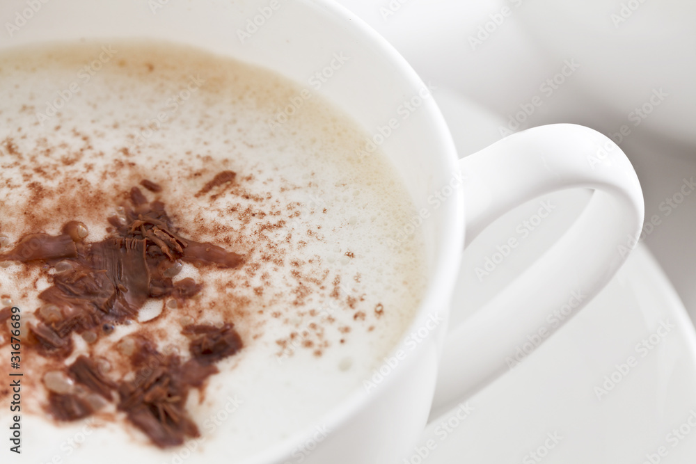 コーヒー コーヒー