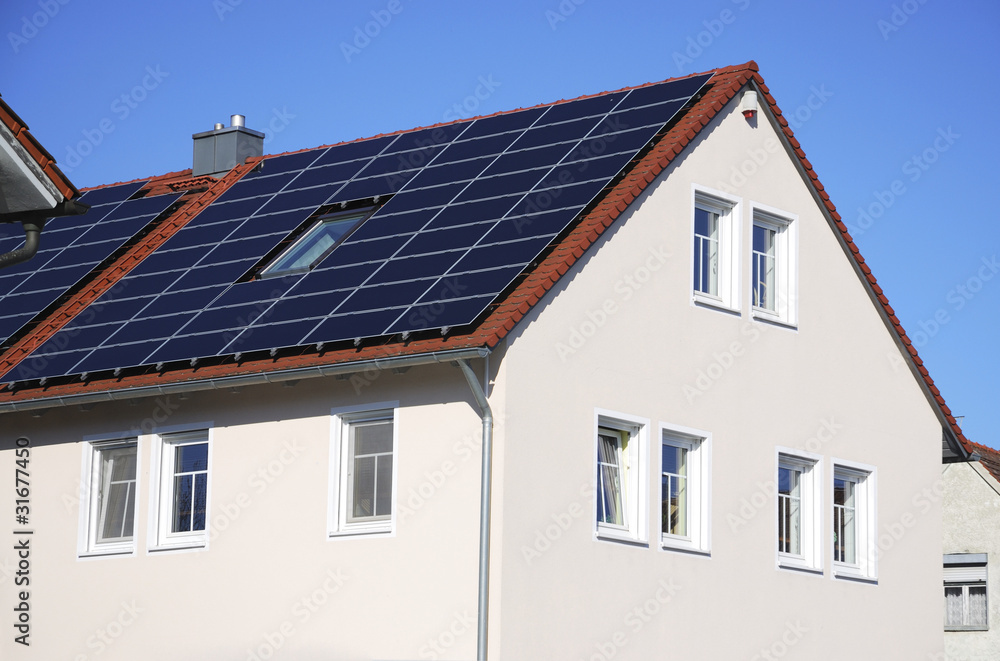 Green energy Green energy