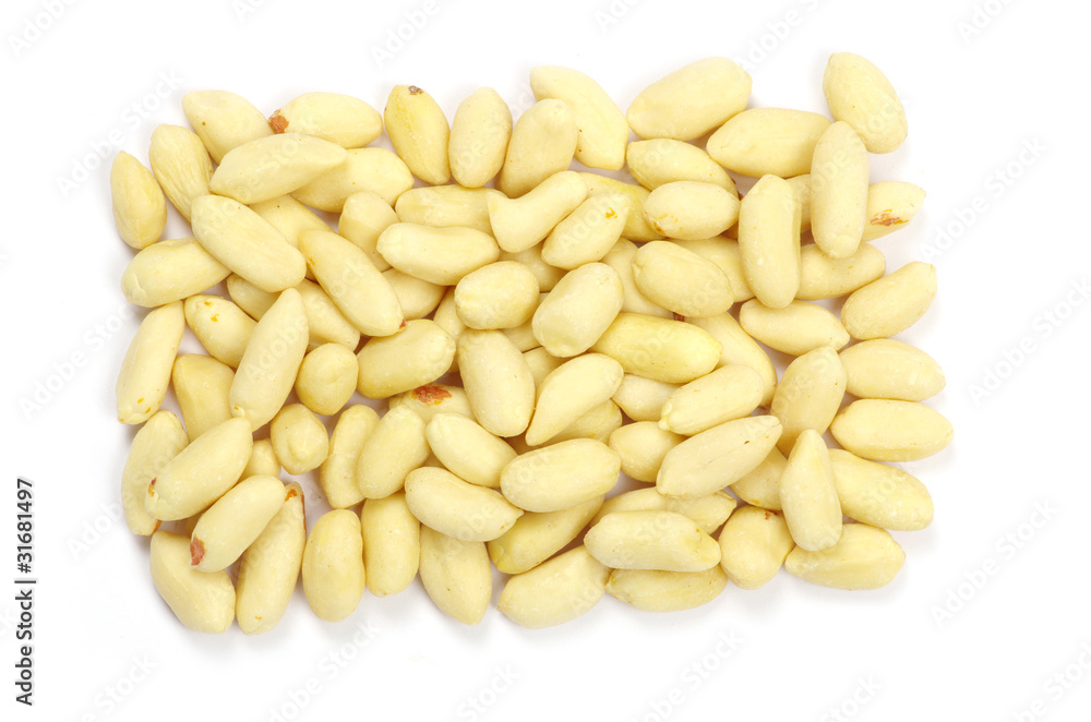 processed peanuts processed peanuts