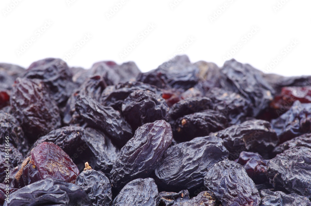 raisins raisins