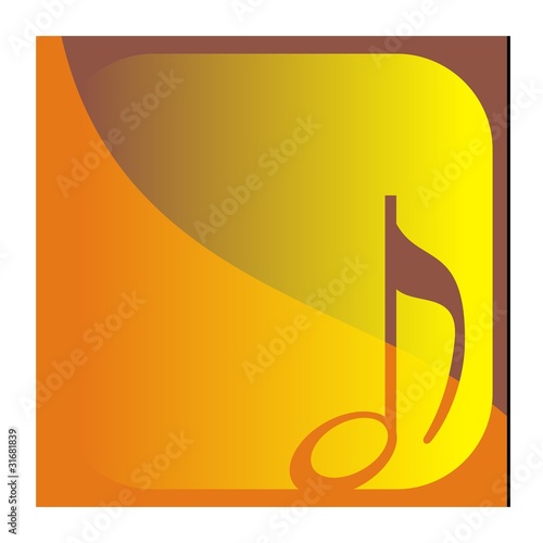 Icono_musica 3