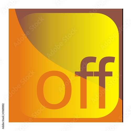 Icono_off 2