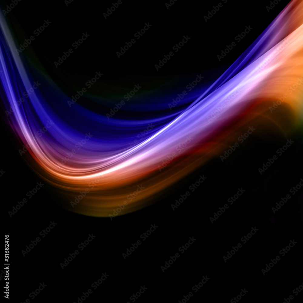 abstract elegant background design with space for your text abstract elegant background design with space for your text