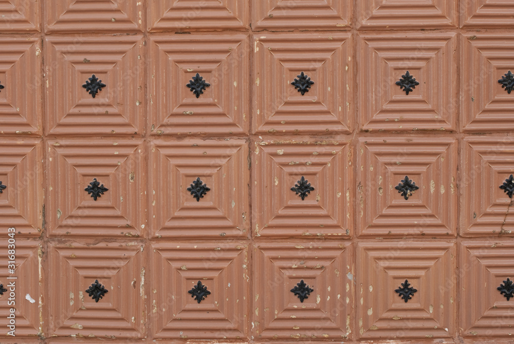 Portuguese glazed tiles Portuguese glazed tiles