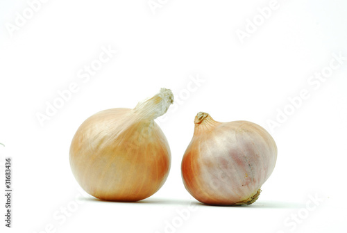 onion