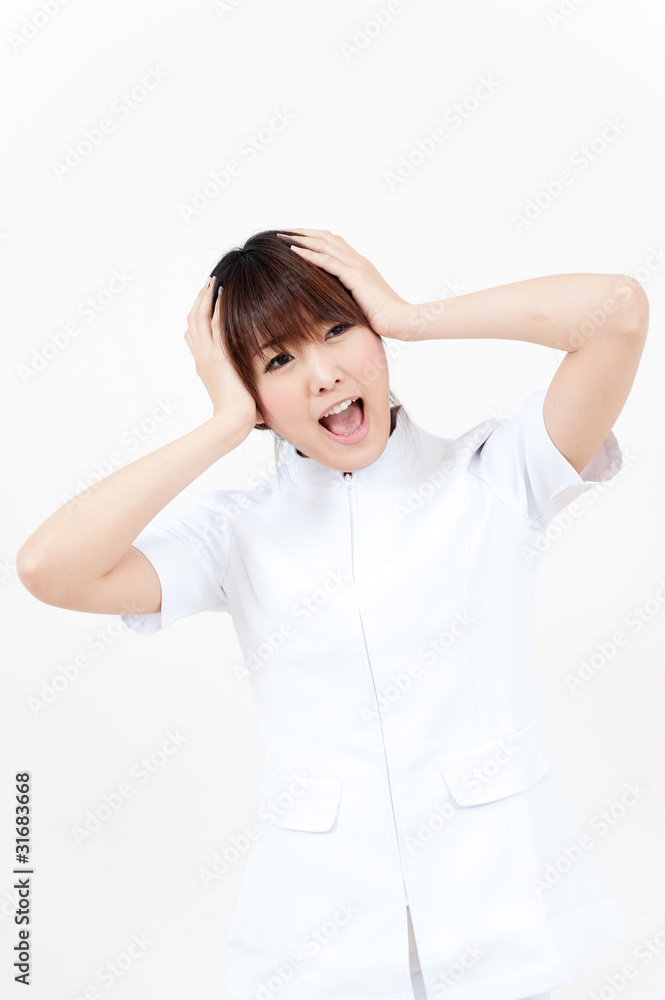 beautiful asian nurse in trouble beautiful asian nurse in trouble