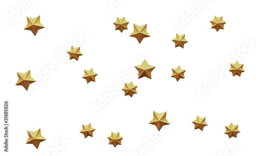 stars