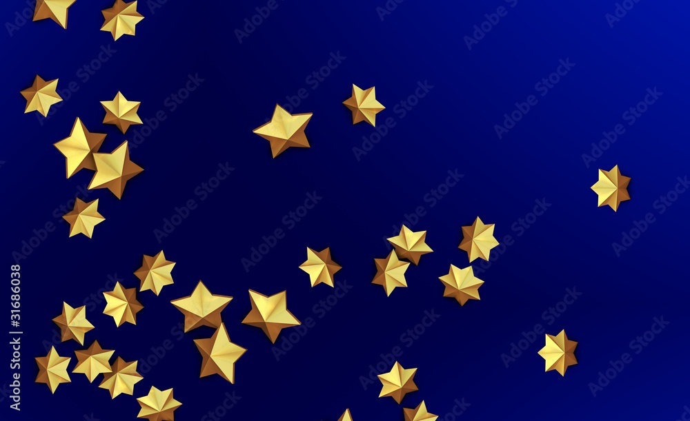 gold stars gold stars
