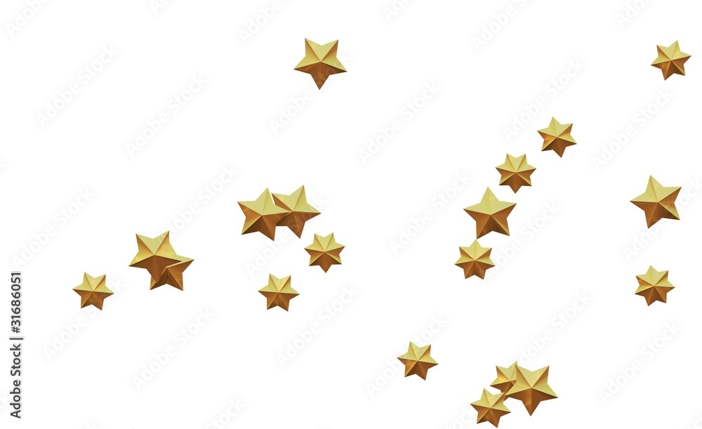 stars stars