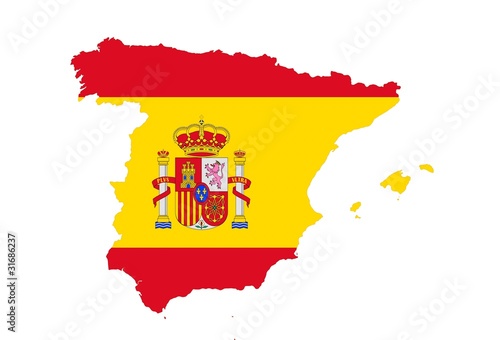 spain 2d