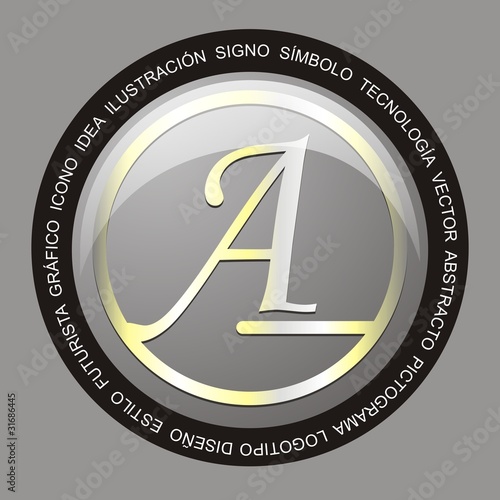 Simbolo_a