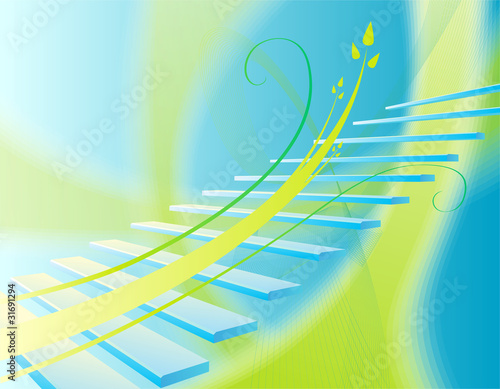 Sustainable development or eco friendly business